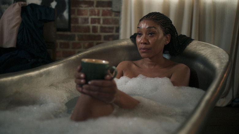 Osudné pokušení Sezóna 3 Epizoda 3 bombuj