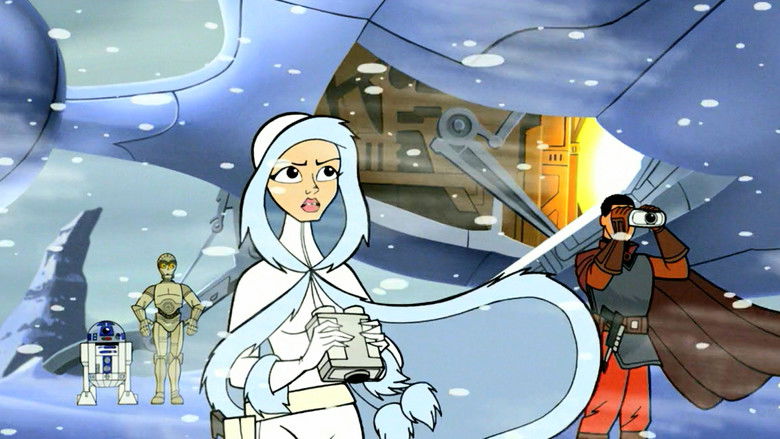 Gallery image from brQtWUfXAg9k6aFra4GdbQITPxp.jpg