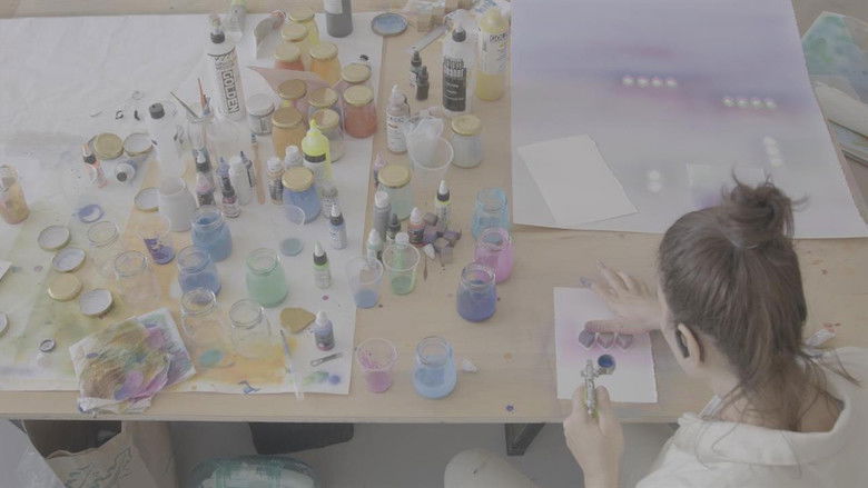 Gallery image from brSTmP6Ixs7tCDayYWfGzke5smJ.jpg