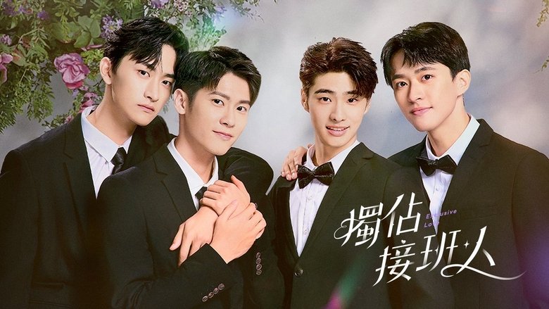 Gallery image from brUZflwtZ4KChNZaJPmdW8Ajaba.jpg