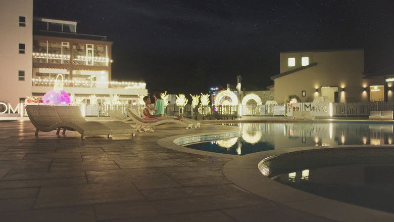 Gallery image from brW3i8TqFEAEebeaYpv9wcUVZlg.jpg