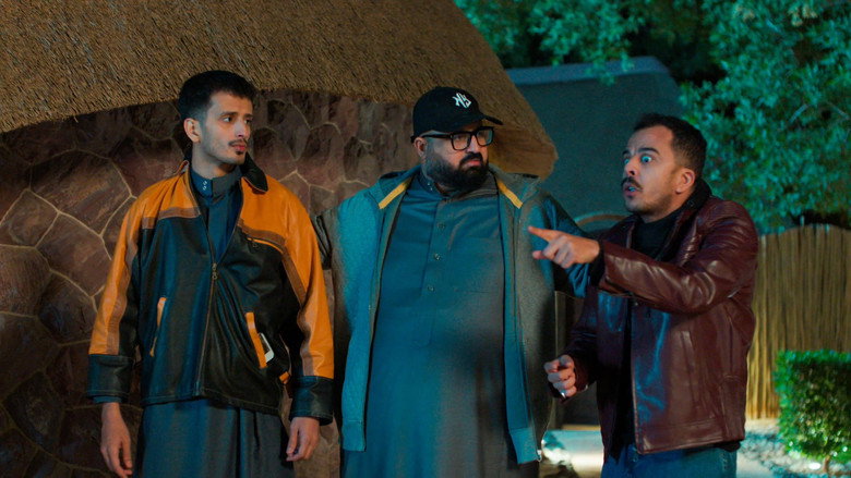 الحلقة 24 still