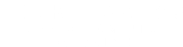 Territórios - Sob o Domínio do Crime
