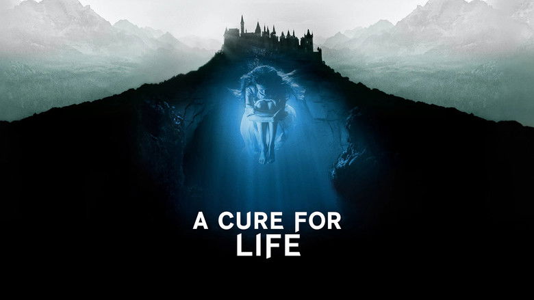 Bryaeesi9akjpgdqrdbse7m7zbt