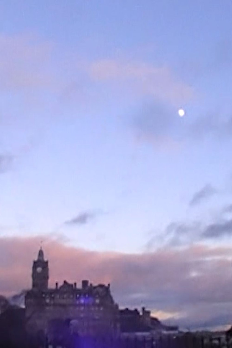 Imatge de Edinburgh '25