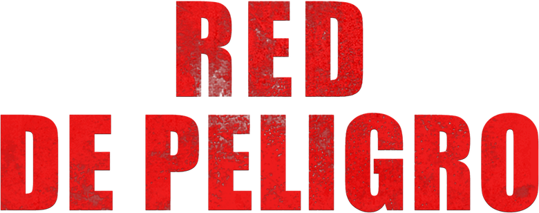 Imagen de Red de peligro