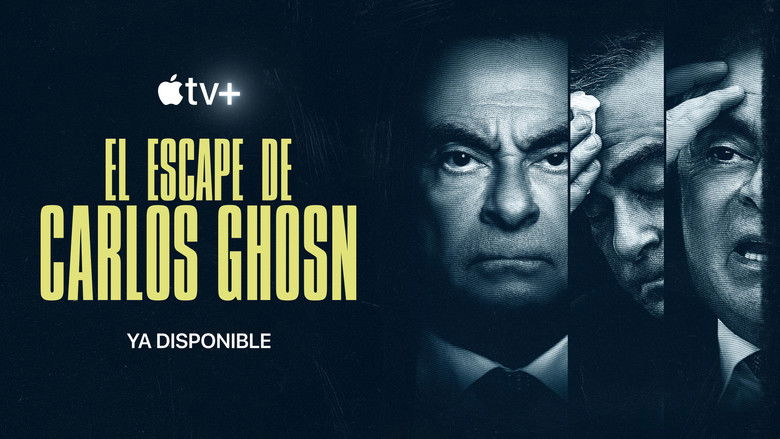 Gallery image from brgzBy8DJtODmV8qrBrbwSFTb7E.jpg