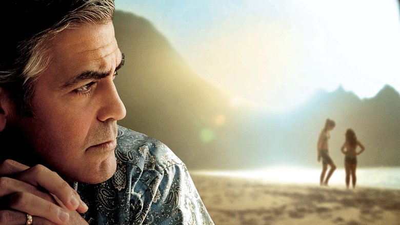 Voir The Descendants streaming complet et gratuit sur streamizseries - Films streaming