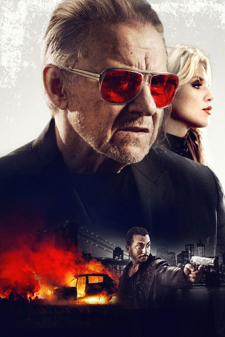 Imatge de First We Take Brooklyn