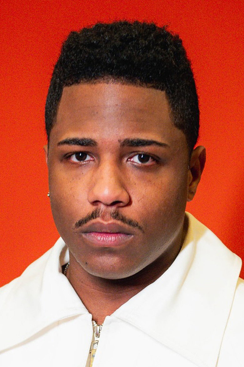 Christian Malheiros