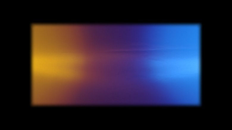 Gallery image from brlzbekTNNRR73yscDfhzcUqt3z.jpg