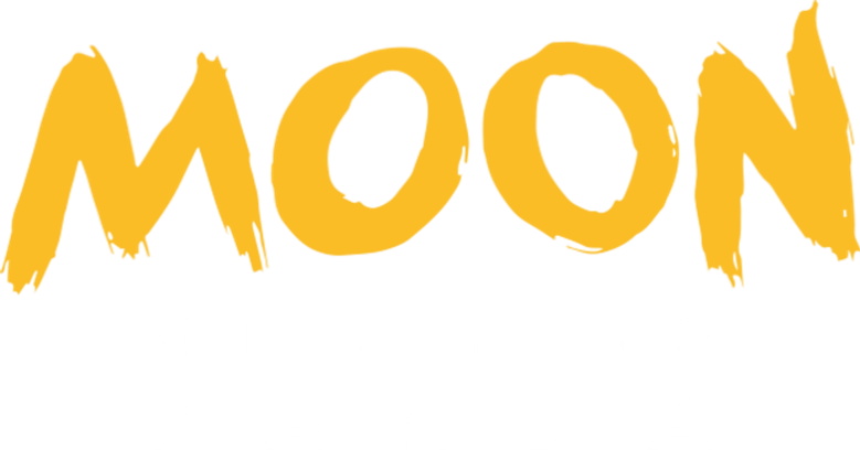 Imagen de Moon, mi amigo panda