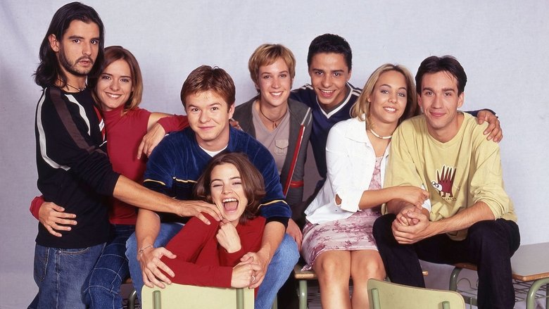 Gallery image from brpwIRmae5sUH5lsSK733yVLolz.jpg