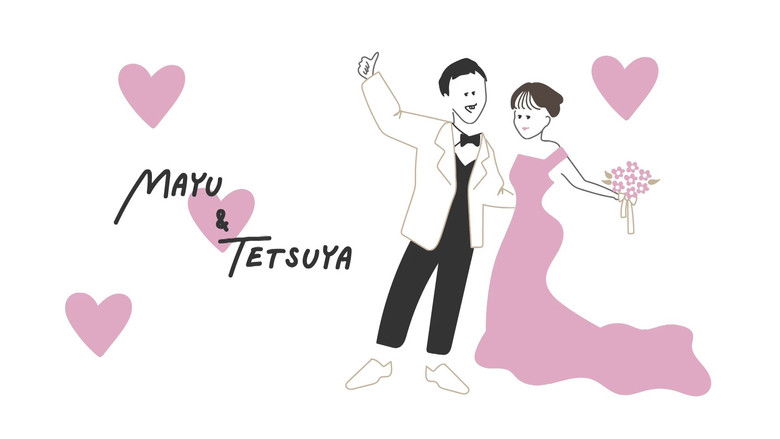 Still image for Nogizaka Skits season 1 episode 1: Episode 1