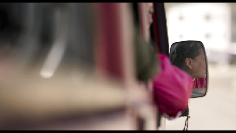 Still from Pole to Pole with Will Smith - Season 1 Episode 4