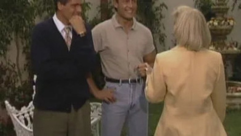 Still image for María la del Barrio season 1 episode 3: Episode 3 Still image for María la del Barrio season 1 episode 3: Episode 3