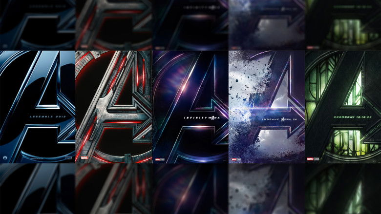 Gallery image from brxAQU9JqrGBiv5EfyTplHD17Gx.jpg