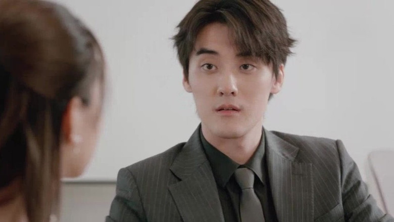 Still image for Unicorn Hunter season 1 episode 8: Episode 8