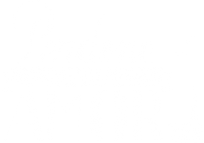 Imagen de Perdona si te llamo amor