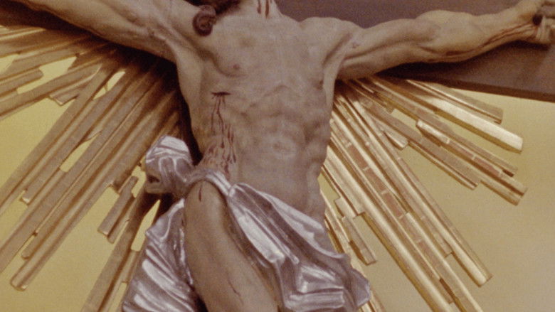 Imatge de Popół imieniem jest człowieka