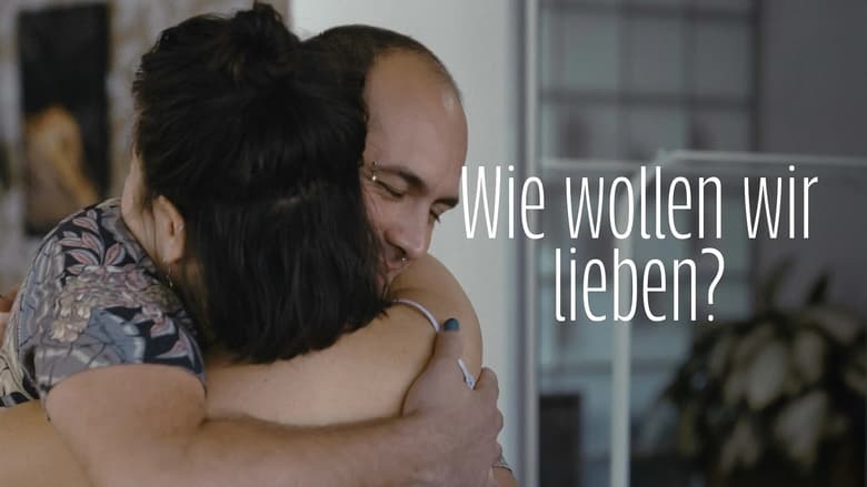 Wie+wollen+wir+lieben%3F