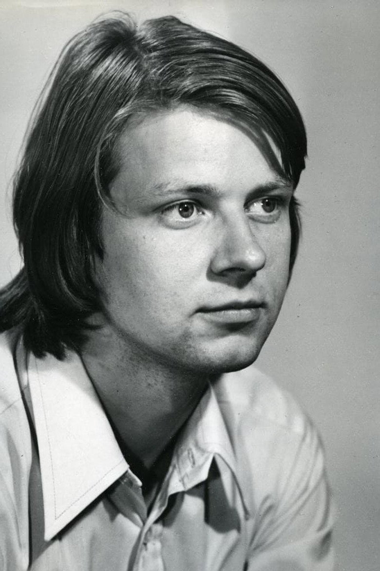 Harry Kõrvits photo 2