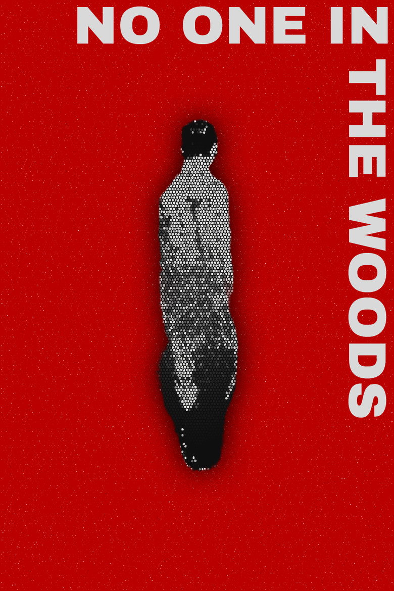 Imatge de No One in the Woods