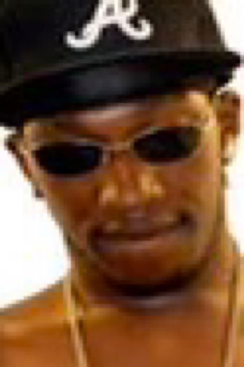 Photo de Sexxi Black