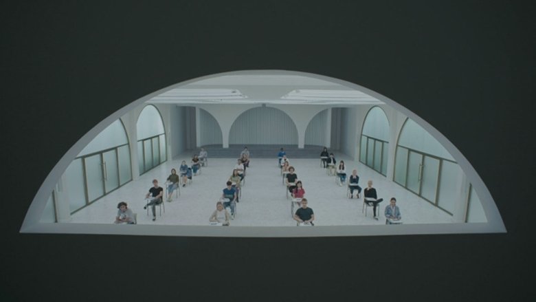 Still image for Bad Genius: The Series season 1 episode 8: Episode 8 Still image for Bad Genius: The Series season 1 episode 8: Episode 8