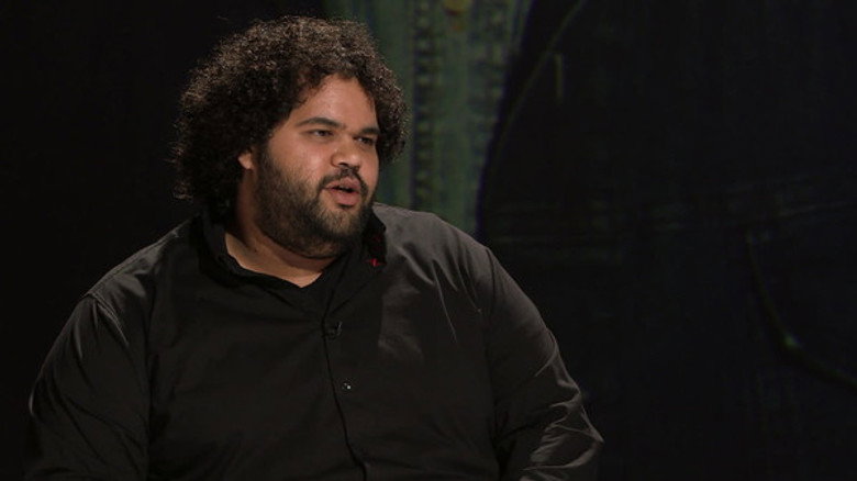 Mounir Kaddouri görseli