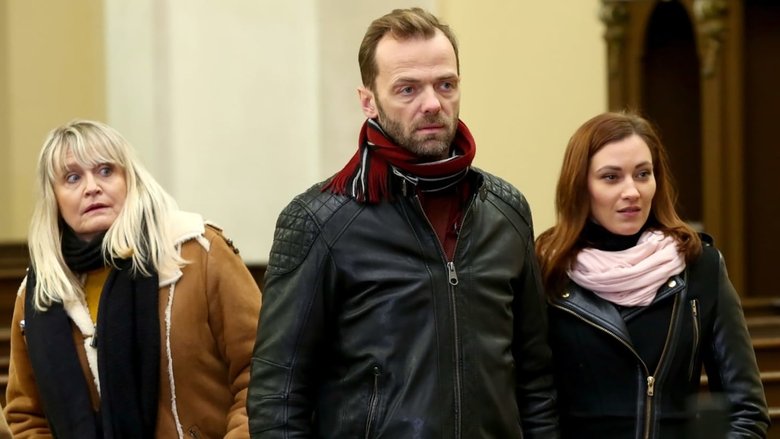 Slunečná Sezóna 1 Epizoda 22 bombuj