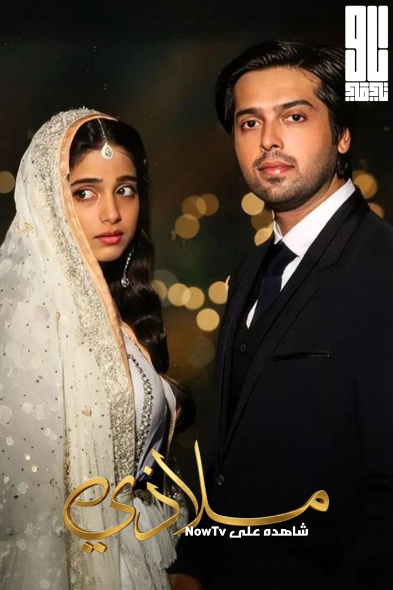 Mere Humrahi