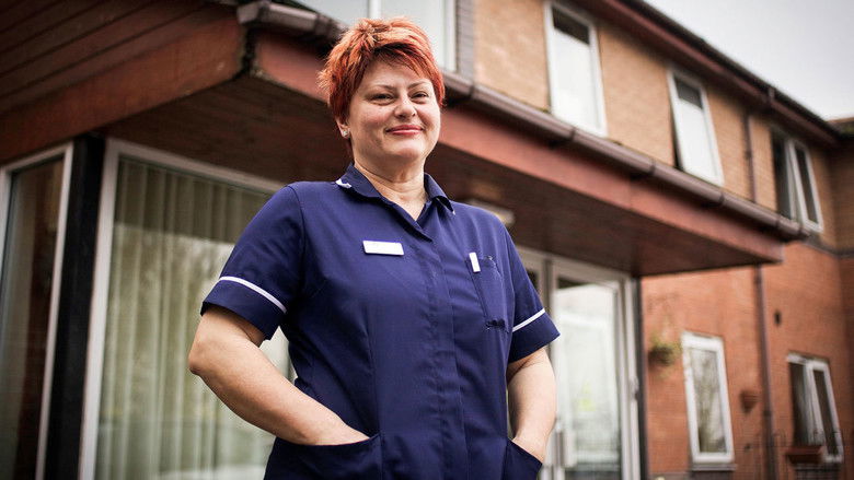 Still image for The Romanians Are Coming season 1 episode 2: Episode 2