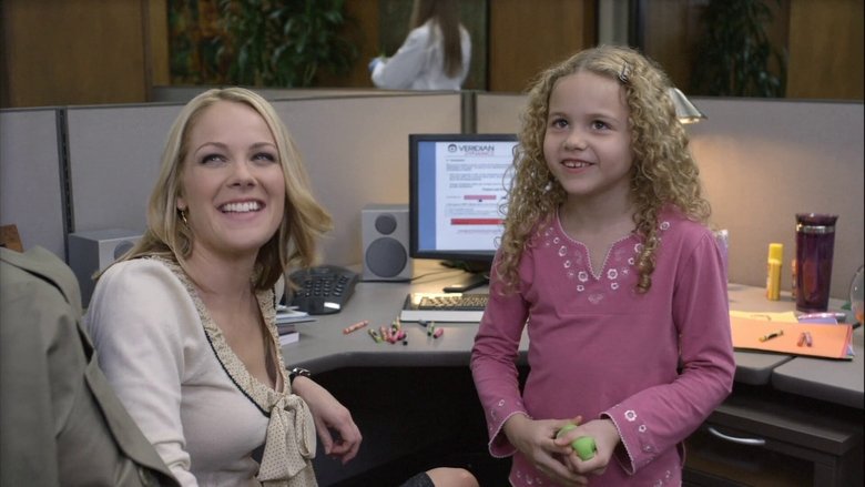 Still image for Better Off Ted season 1 episode 3: Through Rose Colored HAZMAT Suits Still image for Better Off Ted season 1 episode 3: Through Rose Colored HAZMAT Suits