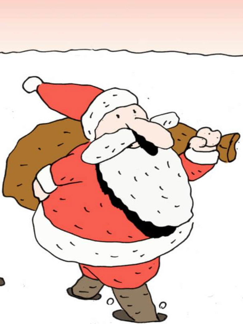 Imatge de No Snow For Christmas