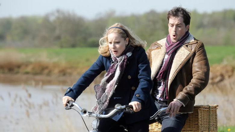 Still image for Ella season 1 episode 144: Episode 144 Still image for Ella season 1 episode 144: Episode 144