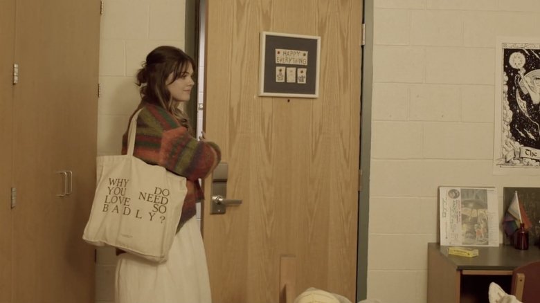 Gallery image from bsC32aTTcUBZt1nAmOYZLXuJp3F.jpg