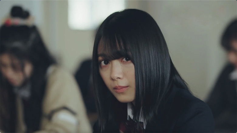 Still image for Borderless season 1 episode 1: Episode 1 Still image for Borderless season 1 episode 1: Episode 1