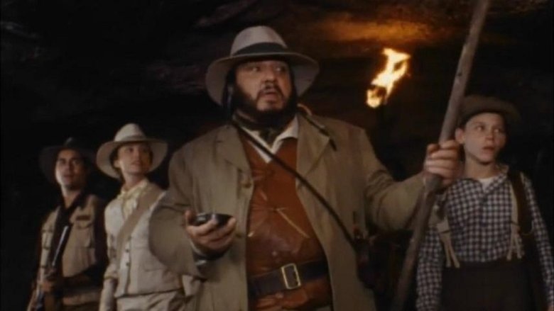 Gallery image from bsCqnCImigM4x9UEsYpH2uWJkge.jpg