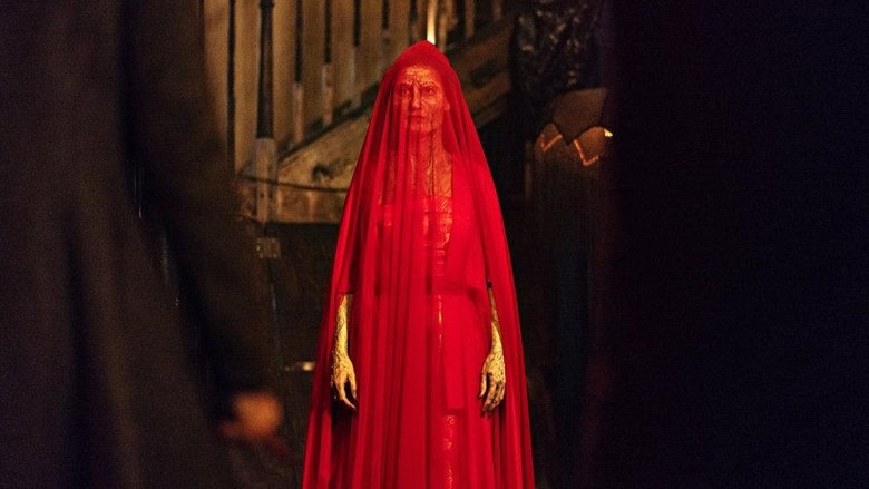 van helsing season 2 episode 1 free online van helsing season 2 episode 1 free online