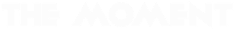 Момент