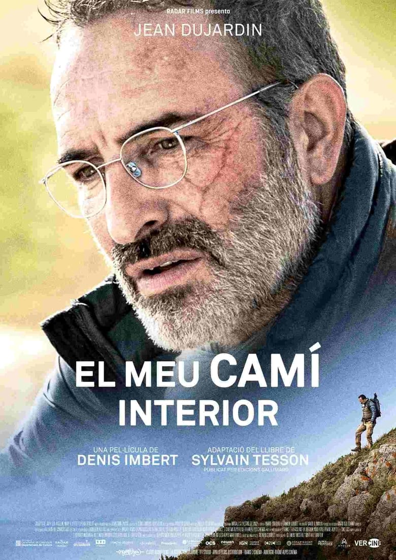 Imatge de El meu camí interior