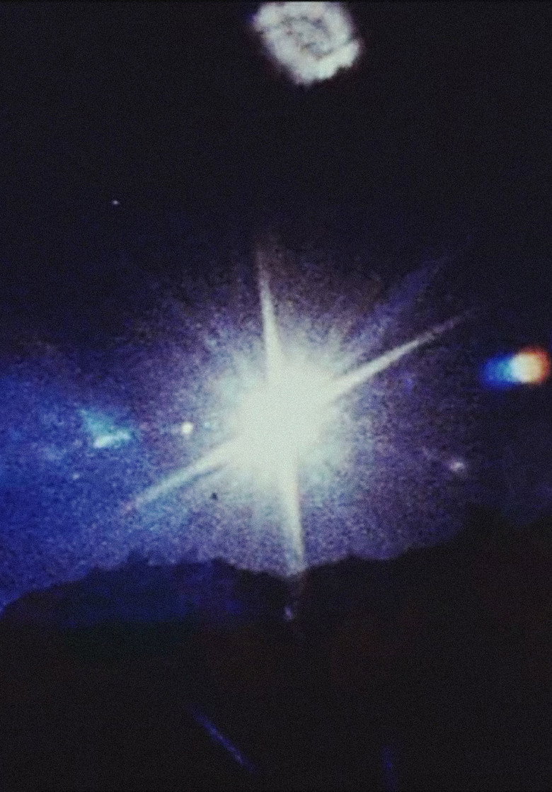 Imatge de Trains Are for Dreaming