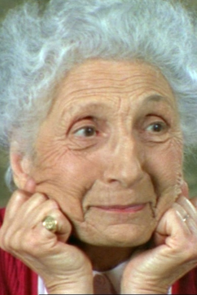 Ảnh Antoinette