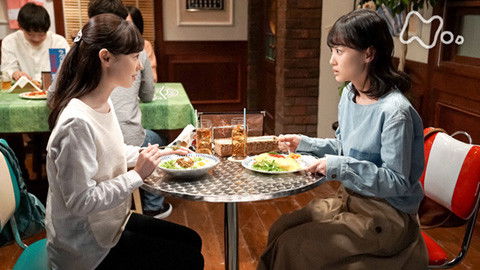 Still image for Soar High! season 1 episode 93: Episode 93 Still image for Soar High! season 1 episode 93: Episode 93