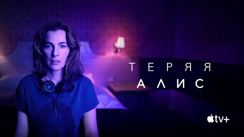 Gallery image from bsPqT19P917q3Hgiz37tUkz07Qe.jpg