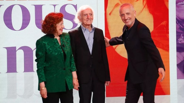 Still image for Famille je vous aime season 1 episode 1: Episode 1