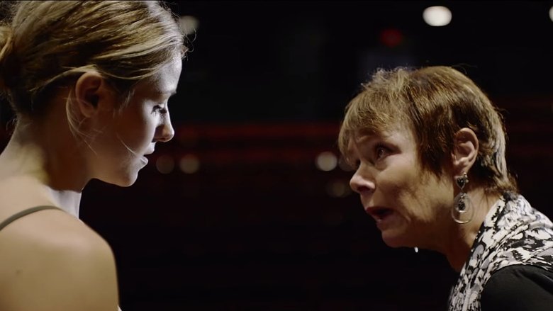 Gallery image from bsSIBMcRiSOSPyESbE6fY0E12YZ.jpg