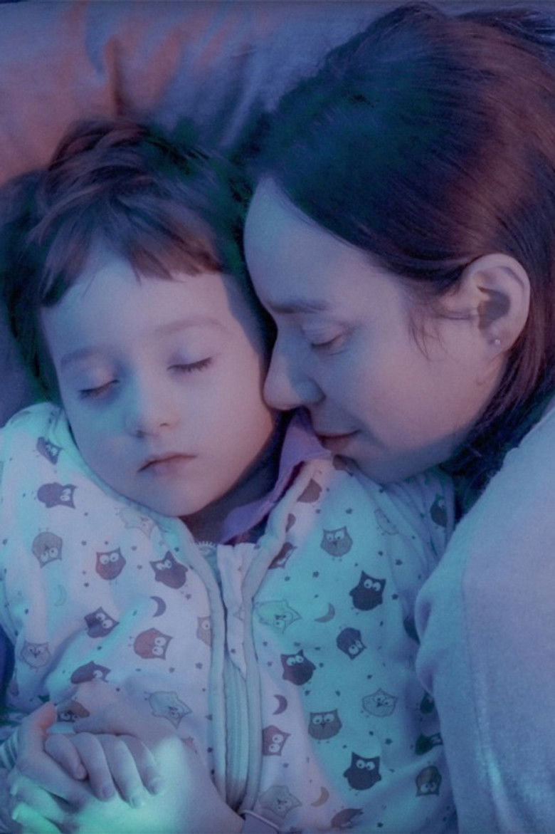 Imatge de Norma Dorma