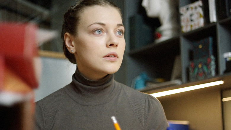 Still image for Тайна последней главы season 1 episode 1: Episode 1 Still image for Тайна последней главы season 1 episode 1: Episode 1